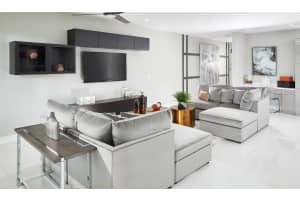 12128 Cypress Key Way, Royal Palm Beach, FL 33411, Sold 05/02/19