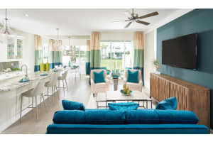 12132 Park Central, Royal Palm Beach, FL 33411, Sold 04/30/19