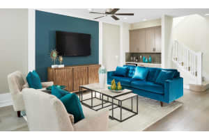 12132 Park Central, Royal Palm Beach, FL 33411, Sold 04/30/19