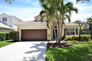 1044 Anchor Point, Delray Beach, FL 33444, Sold 09/21/18