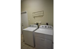 1044 Anchor Point, Delray Beach, FL 33444, Sold 09/21/18