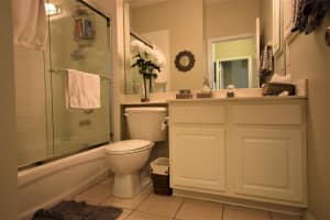 1044 Anchor Point, Delray Beach, FL 33444, Sold 09/21/18