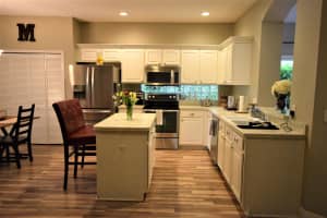 1044 Anchor Point, Delray Beach, FL 33444, Sold 09/21/18