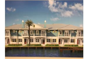 700 N Hwy A1A, Jupiter, FL 33477, Sold 11/12/20