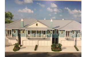700 N Hwy A1A, Jupiter, FL 33477, Sold 11/12/20