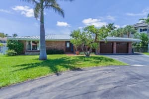 2900 NE 7th Dr, Boca Raton, FL 33431, Sold 11/29/18