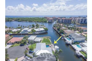 2900 NE 7th Dr, Boca Raton, FL 33431, Sold 11/29/18