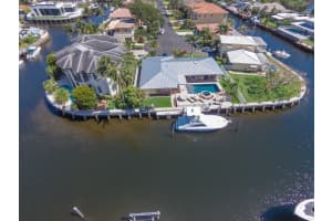 2900 NE 7th Dr, Boca Raton, FL 33431, Sold 11/29/18