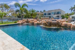 2900 NE 7th Dr, Boca Raton, FL 33431, Sold 11/29/18