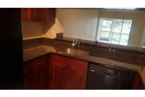 5547 Courtyard Dr, Margate, FL 33063, Sold 06/26/18