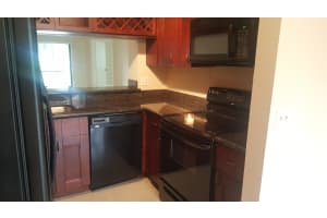 5547 Courtyard Dr, Margate, FL 33063, Sold 06/26/18