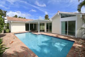 106 Sunfish Ln, Jupiter, FL 33477, Sold 09/04/18