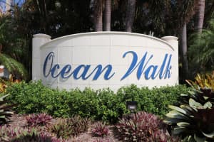106 Sunfish Ln, Jupiter, FL 33477, Sold 09/04/18