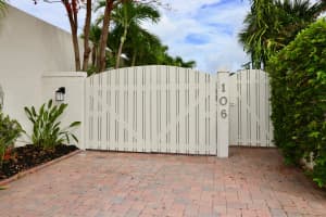 106 Sunfish Ln, Jupiter, FL 33477, Sold 09/04/18