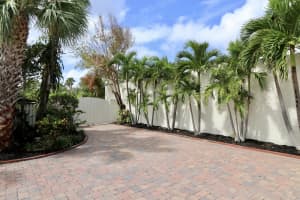 106 Sunfish Ln, Jupiter, FL 33477, Sold 09/04/18