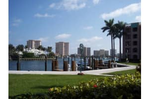 100 SE 5th Ave, Boca Raton, FL 33432, Sold 04/03/19