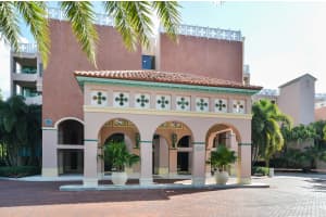 100 SE 5th Ave, Boca Raton, FL 33432, Sold 04/03/19