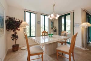 100 SE 5th Ave, Boca Raton, FL 33432, Sold 04/03/19