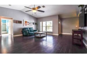 6060 Serene Run, Lake Worth, FL 33467, Sold 06/19/18