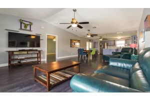 6060 Serene Run, Lake Worth, FL 33467, Sold 06/19/18