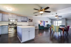 6060 Serene Run, Lake Worth, FL 33467, Sold 06/19/18