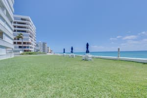 3570 S Ocean Blvd, South Palm Beach, FL 33480, Sold 02/28/19