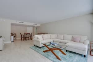 3570 S Ocean Blvd, South Palm Beach, FL 33480, Sold 02/28/19