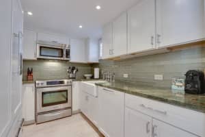 3570 S Ocean Blvd, South Palm Beach, FL 33480, Sold 02/28/19