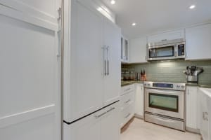 3570 S Ocean Blvd, South Palm Beach, FL 33480, Sold 02/28/19