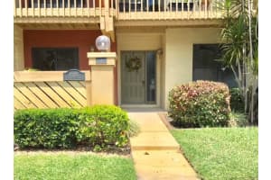 13125 Chadwick Ct, Wellington, FL 33414, Sold 07/06/18