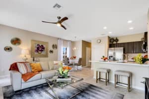 4045 NW 11th St, Lauderhill, FL 33313, Sold 07/31/18