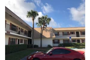 4699 Oak Terrace Dr, Greenacres, FL 33463, Sold 07/17/18