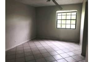 4699 Oak Terrace Dr, Greenacres, FL 33463, Sold 07/17/18