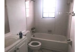 4699 Oak Terrace Dr, Greenacres, FL 33463, Sold 07/17/18