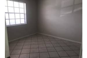 4699 Oak Terrace Dr, Greenacres, FL 33463, Sold 07/17/18