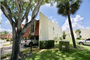 392 Golfview Rd, North Palm Beach, FL 33408, Sold 07/27/18