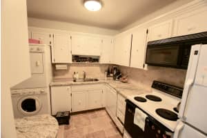 392 Golfview Rd, North Palm Beach, FL 33408, Sold 07/27/18