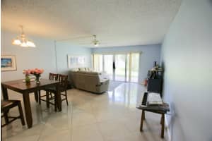 392 Golfview Rd, North Palm Beach, FL 33408, Sold 07/27/18