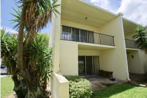 392 Golfview Rd, North Palm Beach, FL 33408, Sold 07/27/18