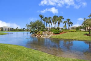 353 US-1 APT D209, Jupiter, FL 33477, Sold 10/22/18
