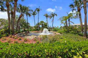 353 US-1 APT D209, Jupiter, FL 33477, Sold 10/22/18