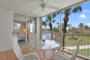 353 US-1 APT D209, Jupiter, FL 33477, Sold 10/22/18