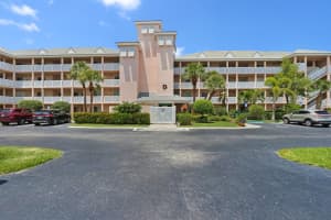 353 US-1 APT D209, Jupiter, FL 33477, Sold 10/22/18