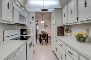 4649 Pine Grove Dr, Delray Beach, FL 33445, Sold 06/26/18