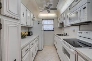 4649 Pine Grove Dr, Delray Beach, FL 33445, Sold 06/26/18