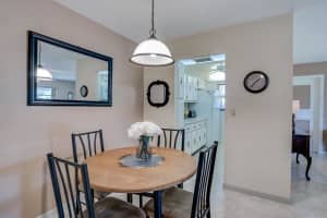 4649 Pine Grove Dr, Delray Beach, FL 33445, Sold 06/26/18