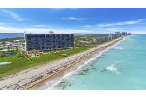 10410 S Ocean Dr, Jensen Beach, FL 34957, Sold 06/15/18
