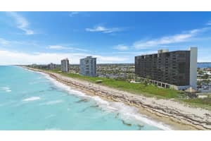 10410 S Ocean Dr, Jensen Beach, FL 34957, Sold 06/15/18