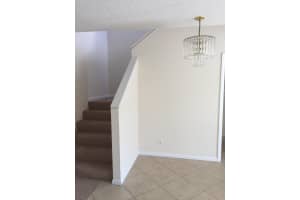 900 Cypress Way E, Palm Springs, FL 33461, Sold 06/20/18