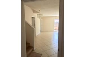 900 Cypress Way E, Palm Springs, FL 33461, Sold 06/20/18